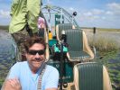 PICTURES/Everglades Air-Boat Ride/t_IMG_8996.JPG